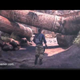 <em>Unearthed</em>, the Saudi-Made <em>Uncharted</em> Knockoff, is Available for Everything <em>but</em> the 360